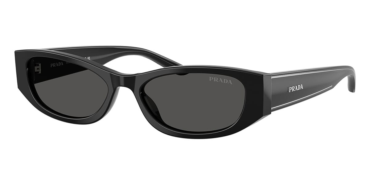 Prada PR D22S 16K08Z