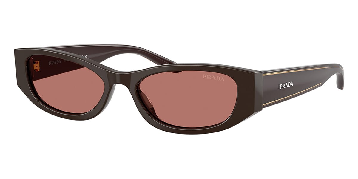 Prada PR D22S 27I80W