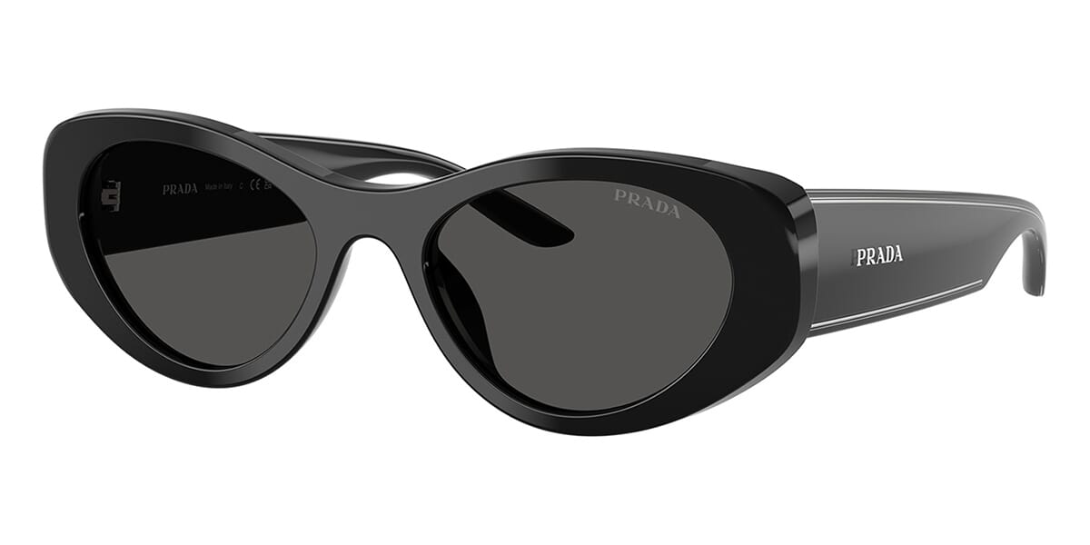 Prada PR D23SU 16K08Z
