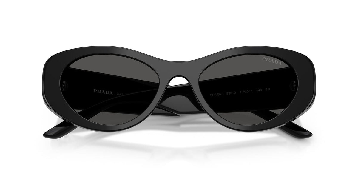 Prada PR D23SU 16K08Z