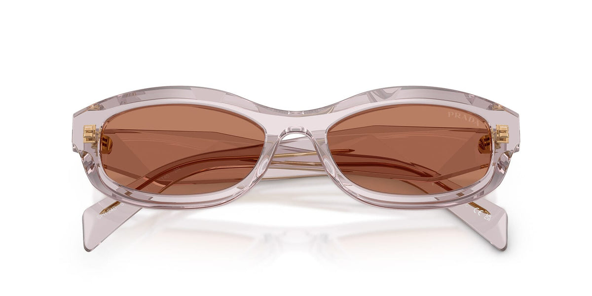 Prada PR D24S 12W10I