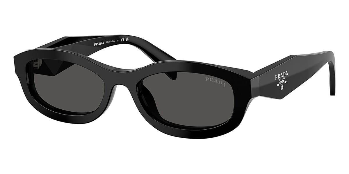 Prada PR D24S 16K08Z