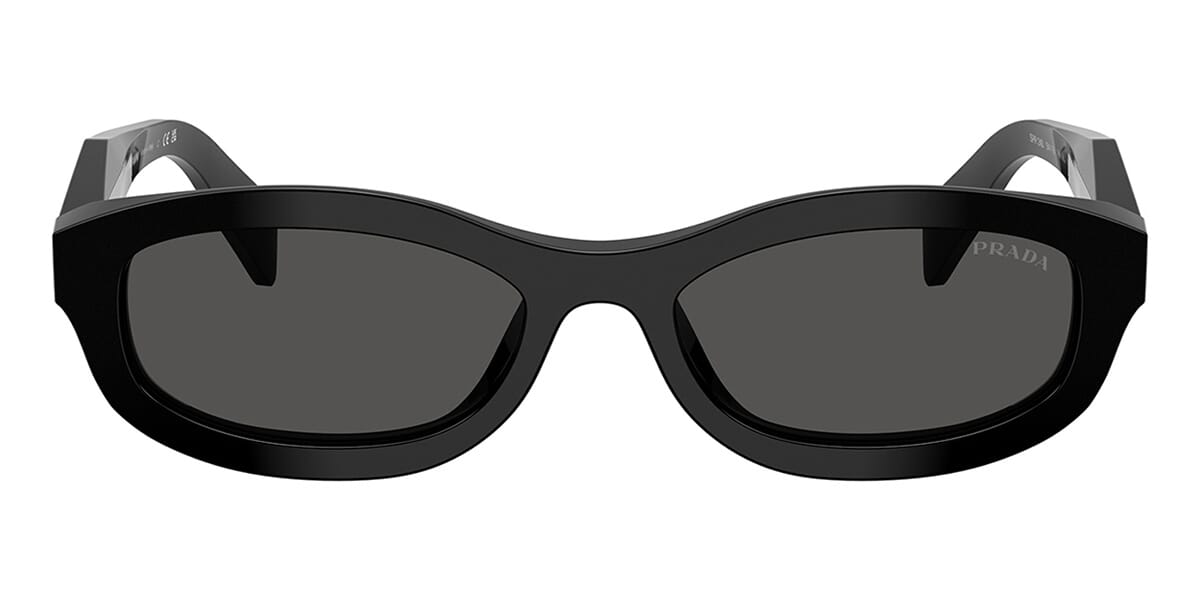 Prada PR D24S 16K08Z