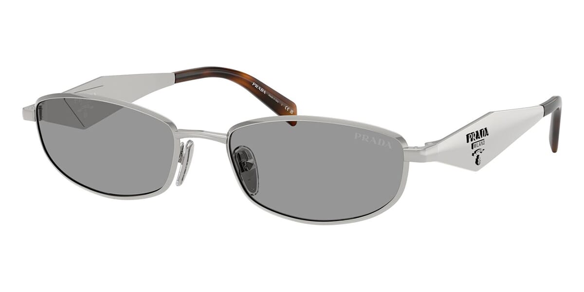 Prada PR D51S 1BC50Q - As Seen On Labrinth & Linnea Berthelsen