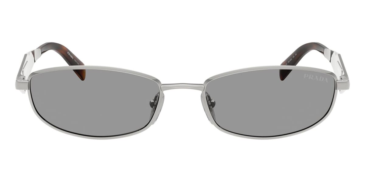 Prada PR D51S 1BC50Q - As Seen On Labrinth & Linnea Berthelsen