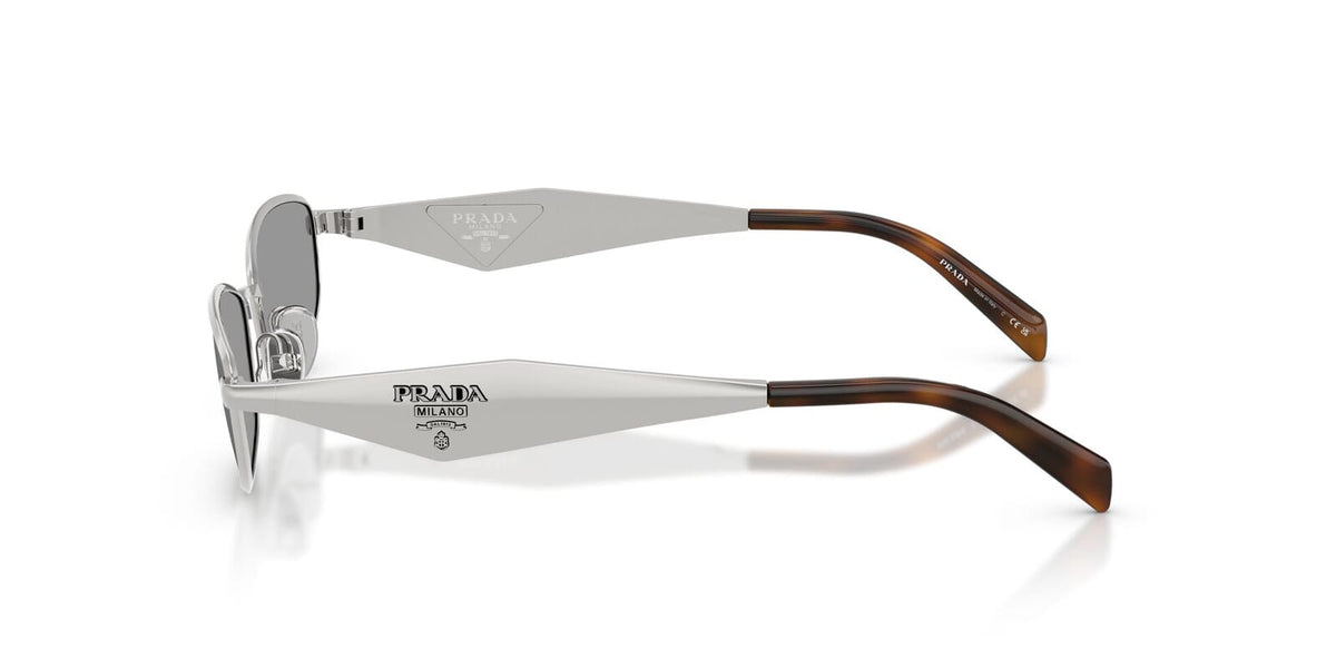 Prada PR D51S 1BC50Q - As Seen On Labrinth & Linnea Berthelsen