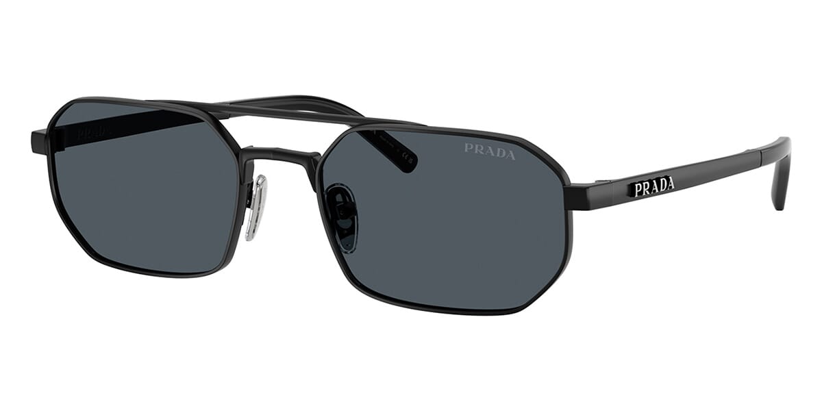 Prada PR D53S 7AB70B