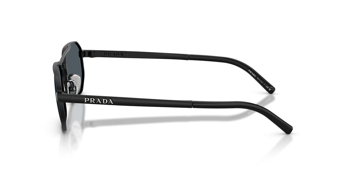 Prada PR D53S 7AB70B