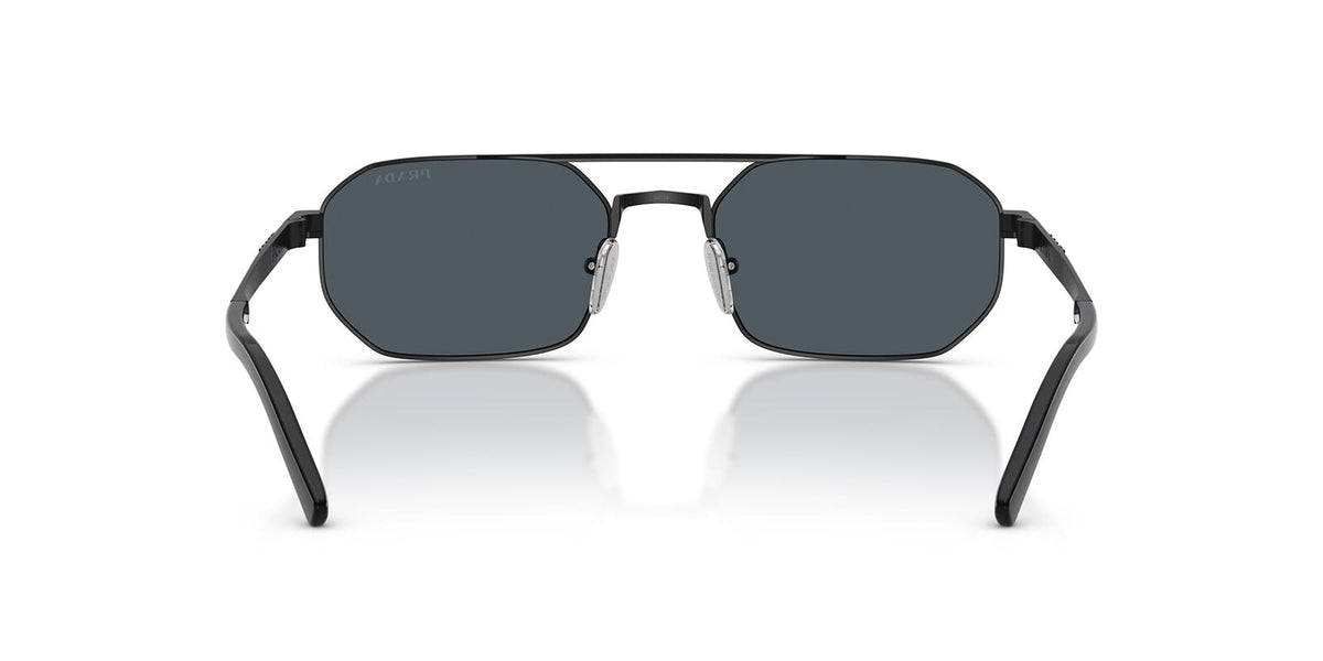 Prada PR D53S 7AB70B