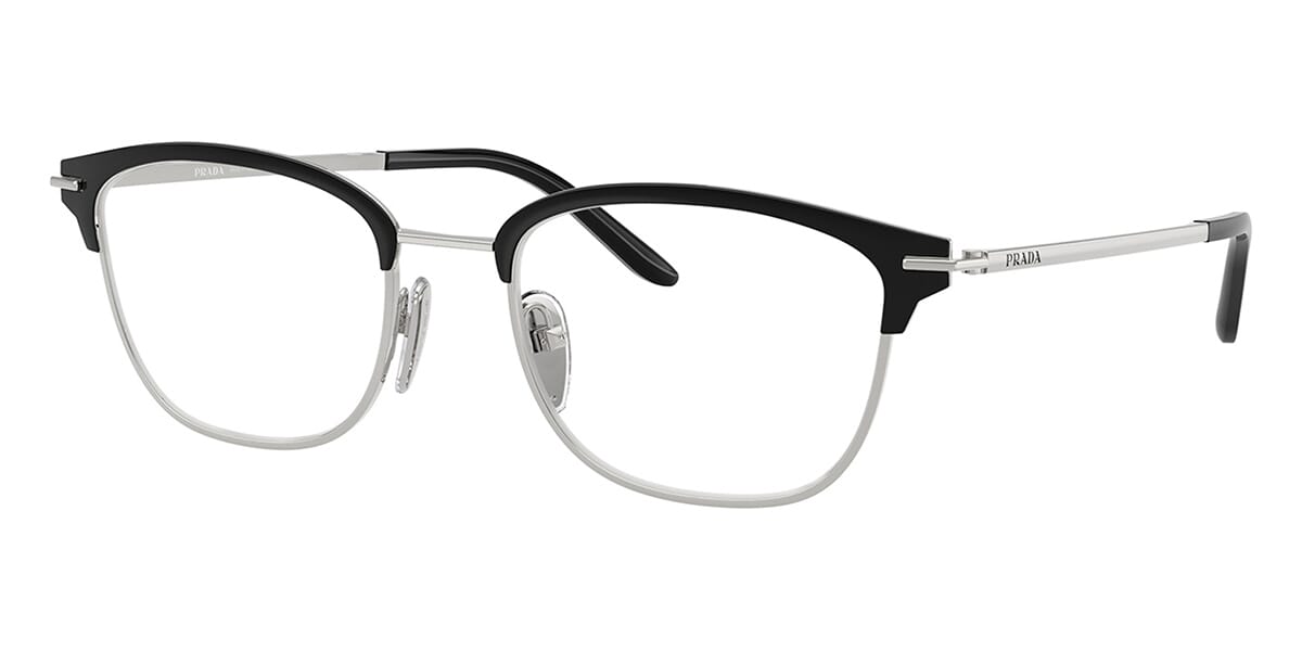 Prada PR D54V TZM1O1