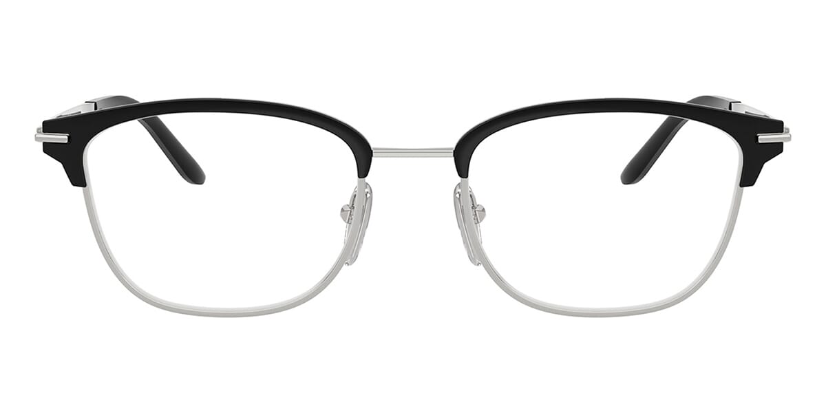 Prada PR D54V TZM1O1