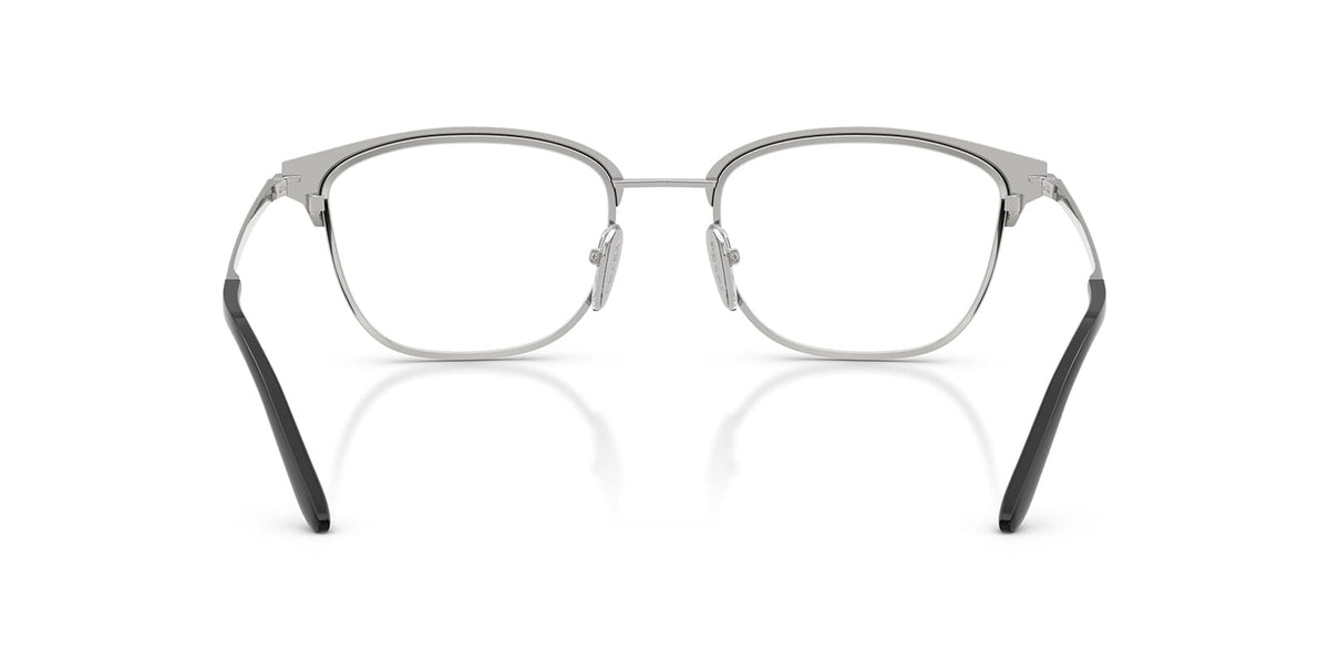 Prada PR D54V TZM1O1