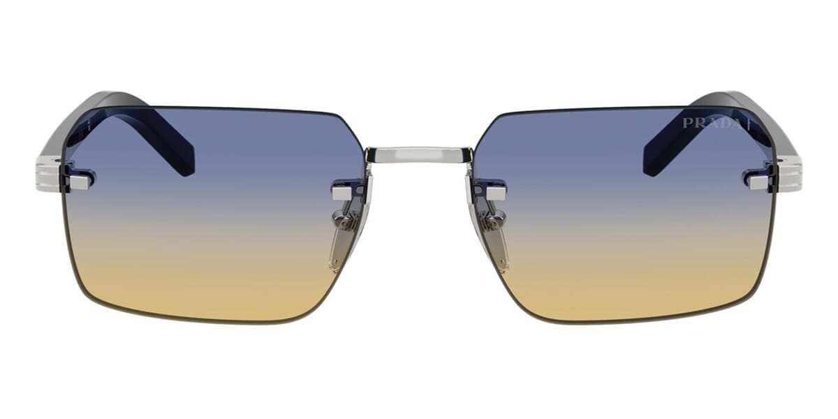 Prada PR D55S 1BC50E