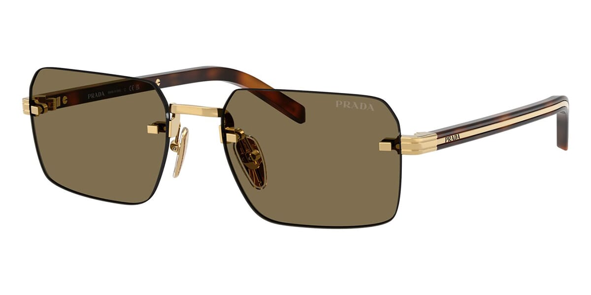 Prada PR D55S 5AK90F