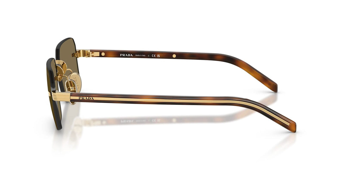 Prada PR D55S 5AK90F