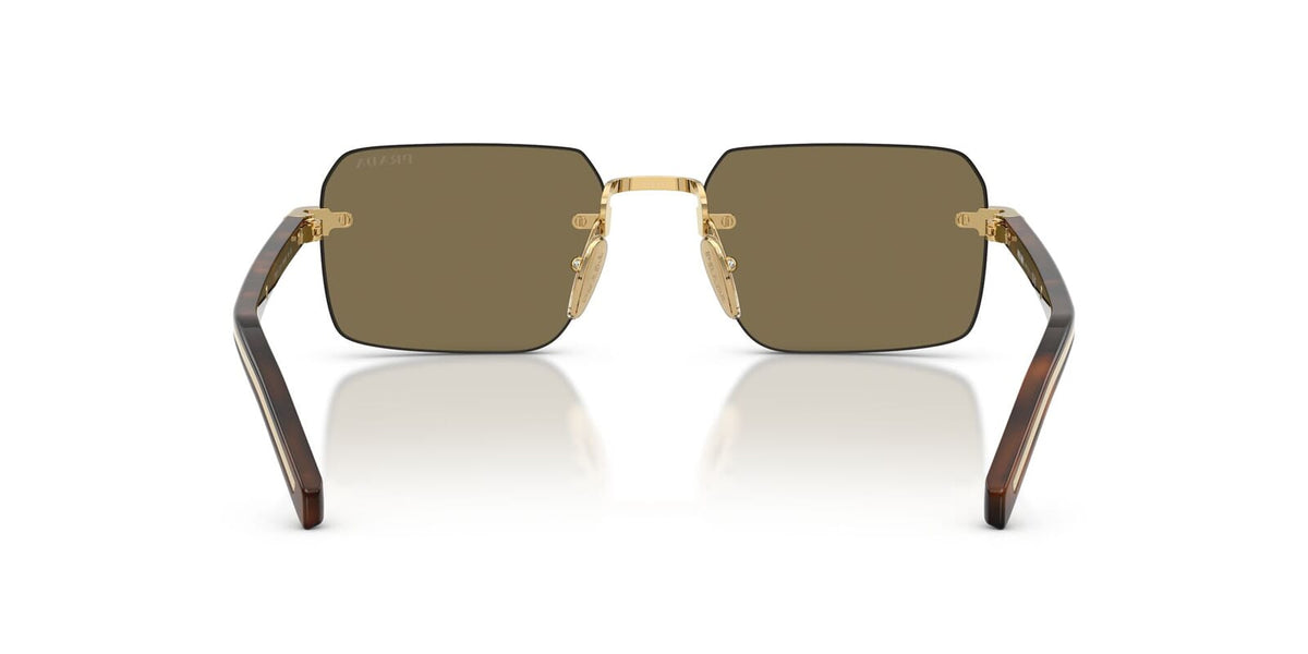 Prada PR D55S 5AK90F