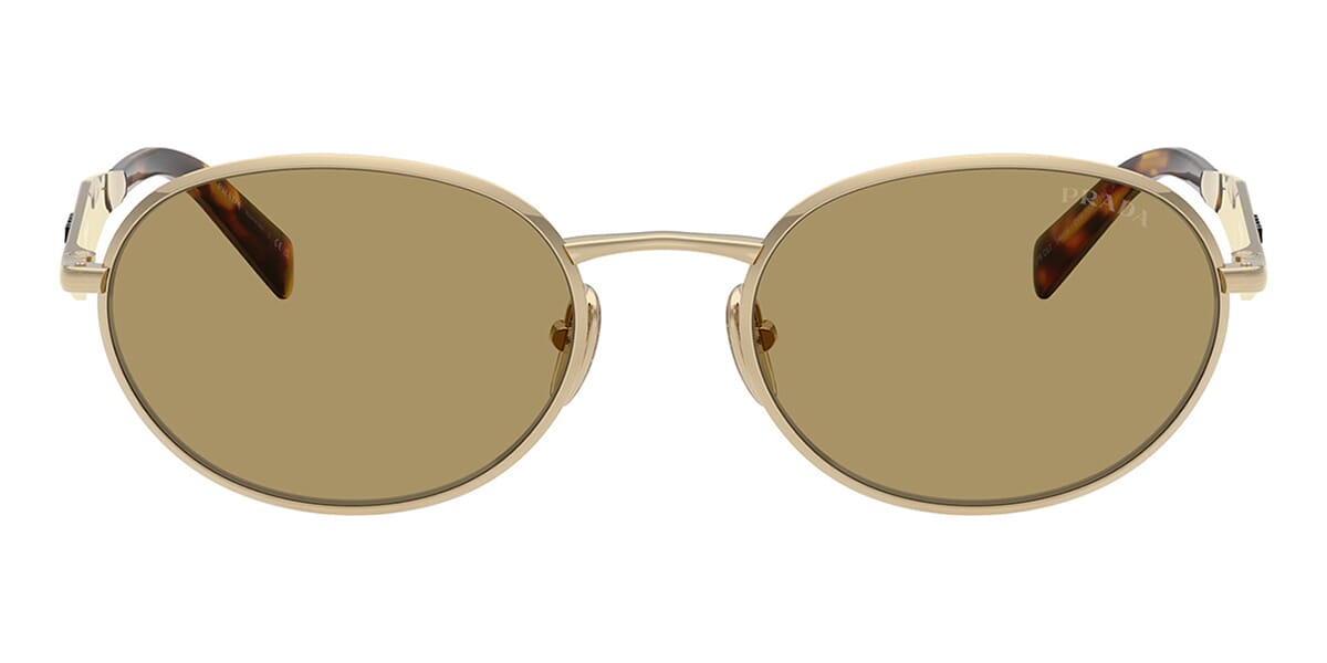 Prada PR D57S ZVN70G