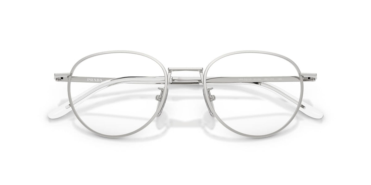 Prada PR D57VD 1BC1O1