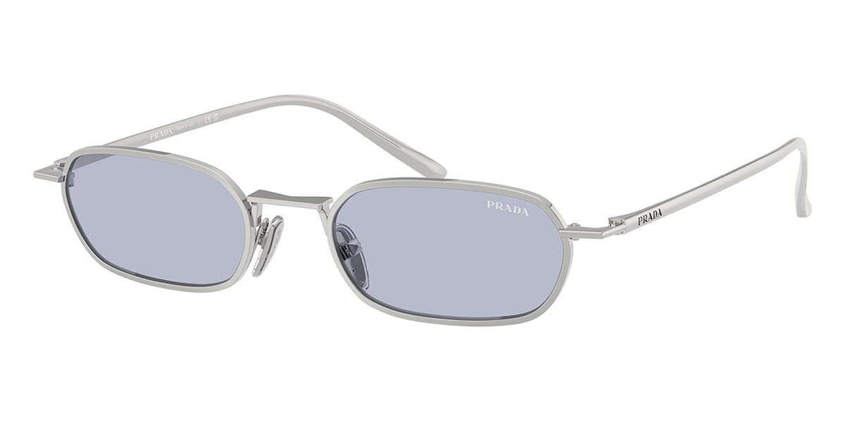 Prada PR D58S 1BC30X