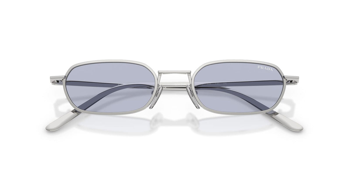 Prada PR D58S 1BC30X