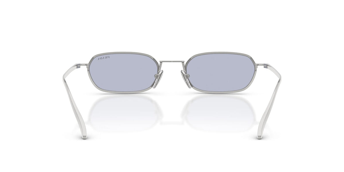 Prada PR D58S 1BC30X