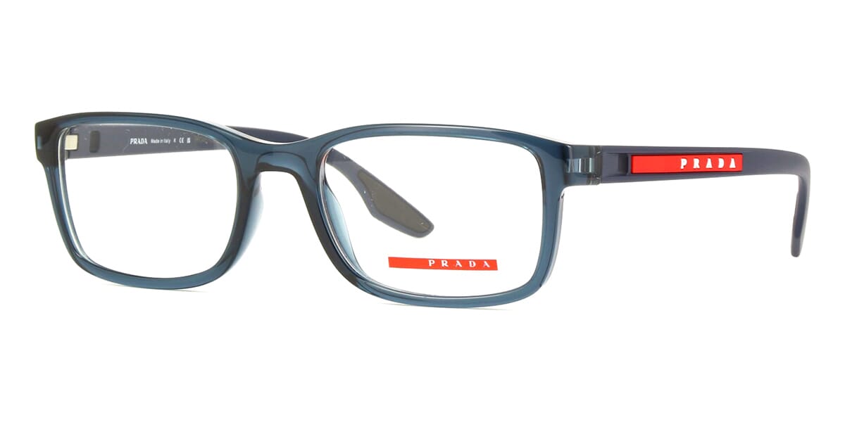 Prada Linea Rossa VPS 09O CZH1O1