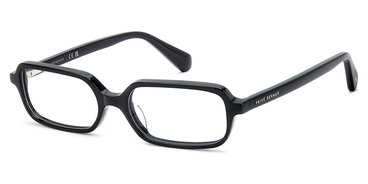 Prive Revaux PR1029 807