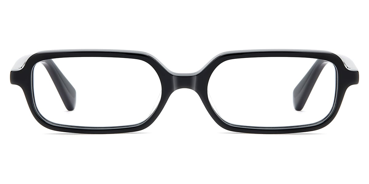 Prive Revaux PR1029 807