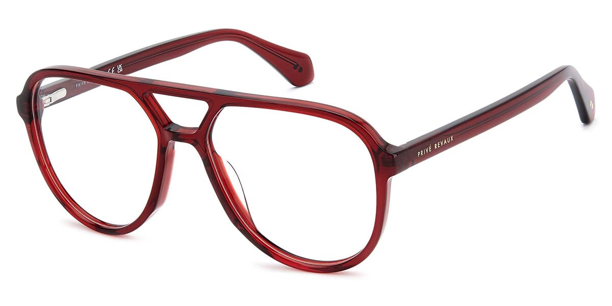 Prive Revaux PR1030 LHF