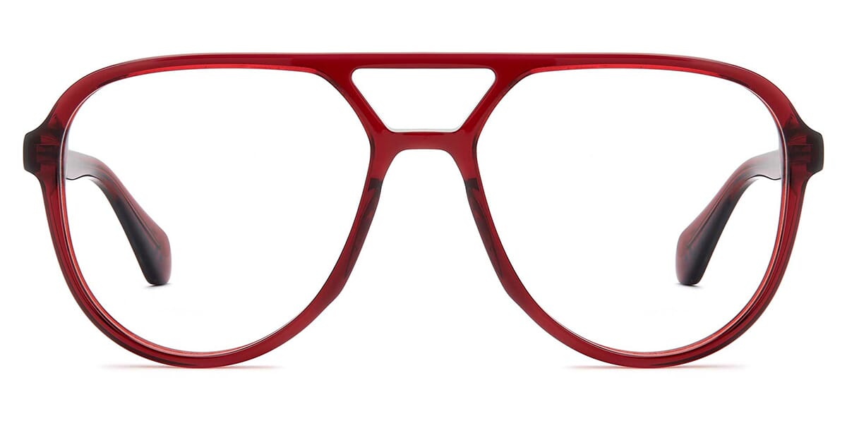 Prive Revaux PR1030 LHF