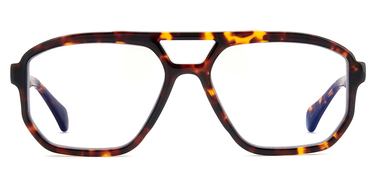 Prive Revaux PR1032/BB 086