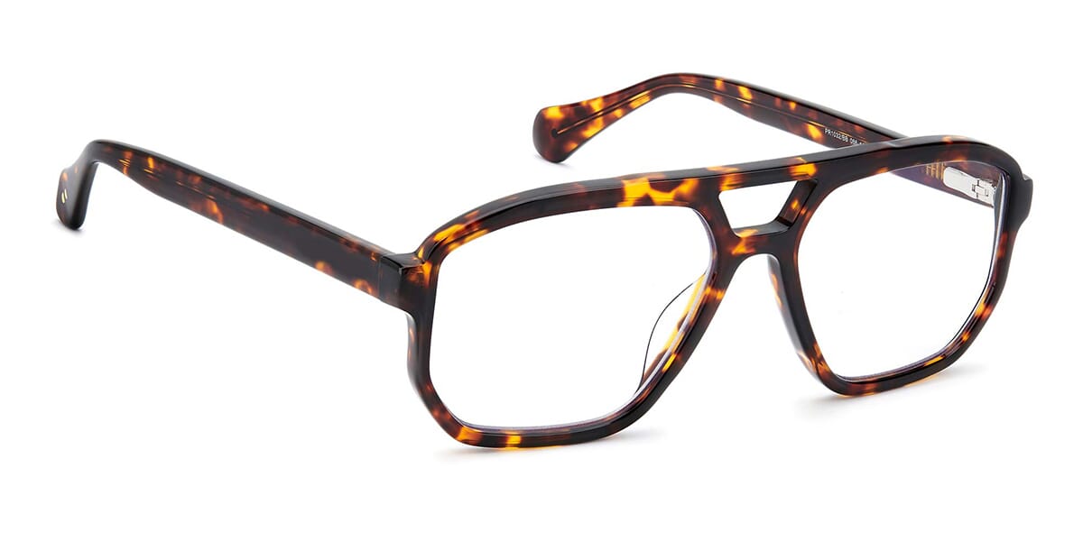 Prive Revaux PR1032/BB 086