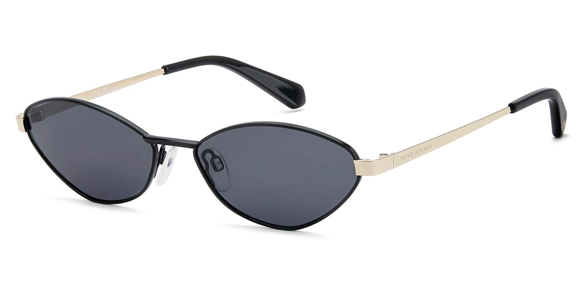 Prive Revaux PR3014/G/S 2M2/M9 Polarised
