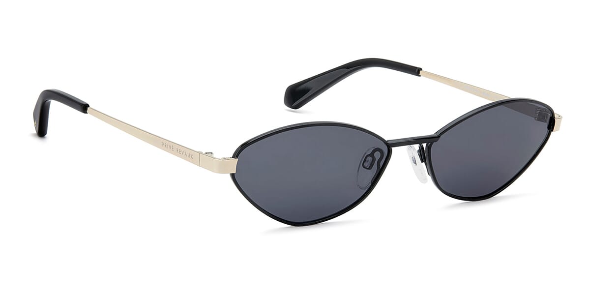 Prive Revaux PR3014/G/S 2M2/M9 Polarised