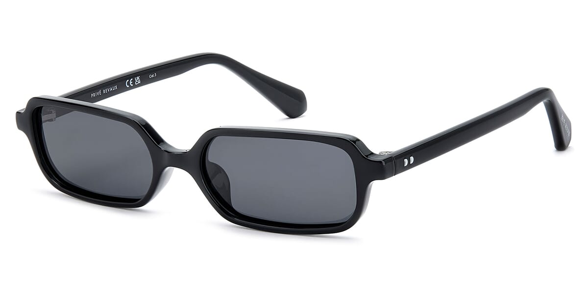 Prive Revaux PR3017/G/S 807/M9 Polarised