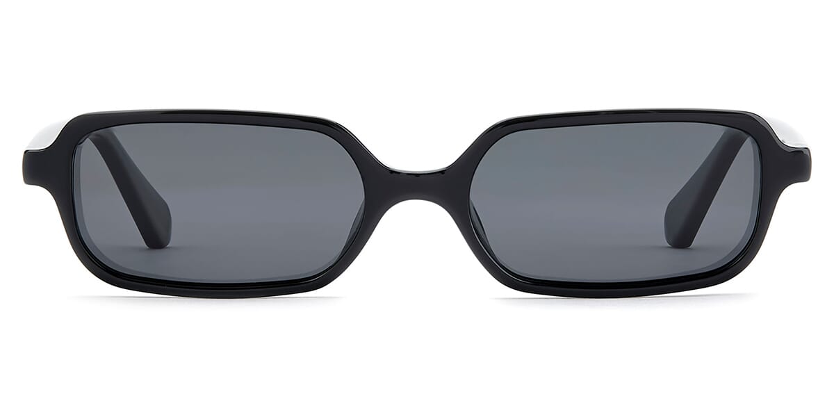 Prive Revaux PR3017/G/S 807/M9 Polarised