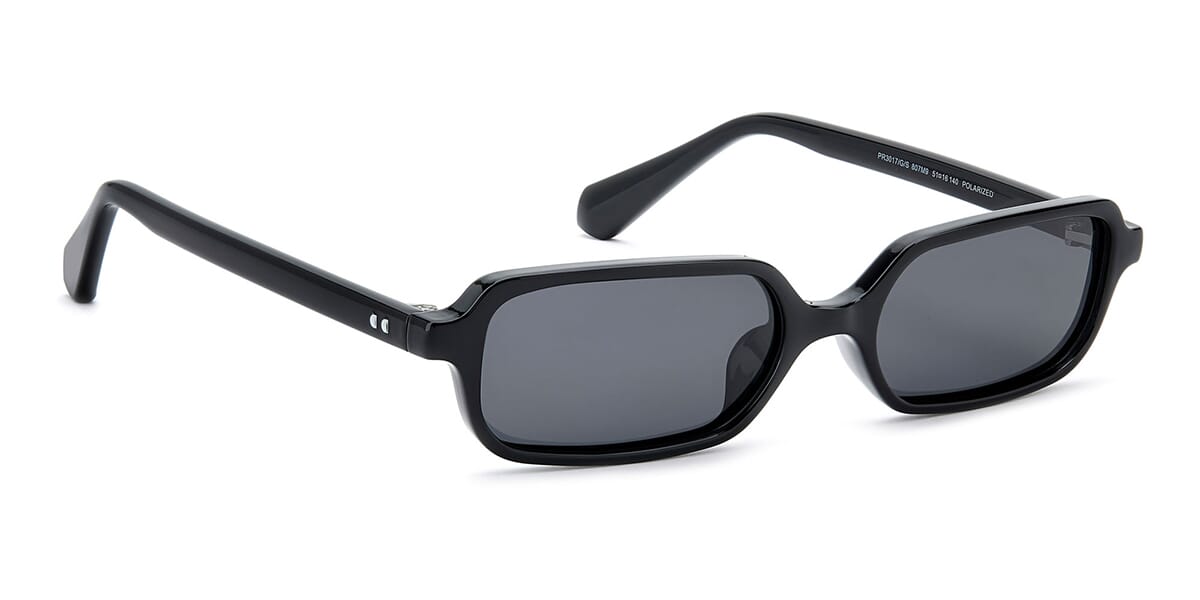 Prive Revaux PR3017/G/S 807/M9 Polarised