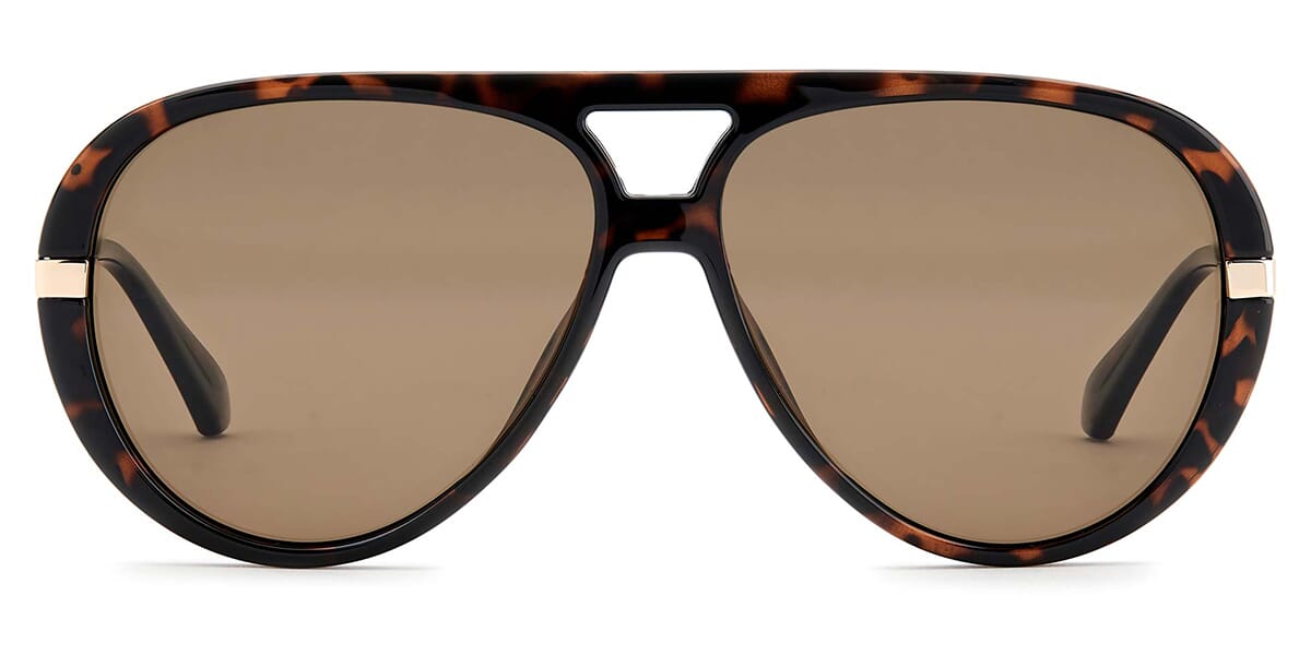 Prive Revaux PR3021/G/S 086/SP Polarised