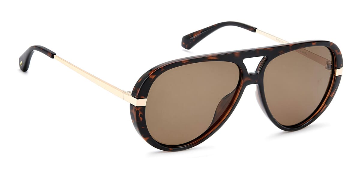 Prive Revaux PR3021/G/S 086/SP Polarised