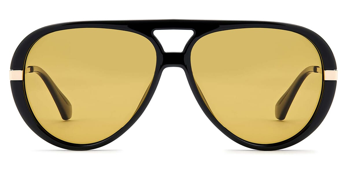 Prive Revaux PR3021/G/S 71C/MU Polarised
