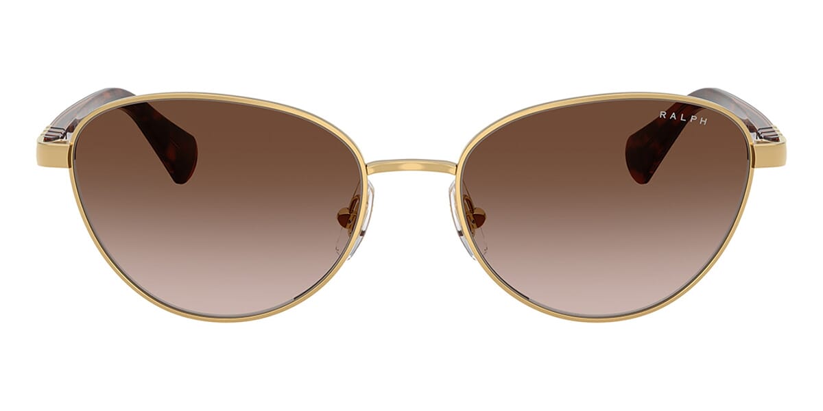 Ralph by Ralph Lauren RA4150 9004/13