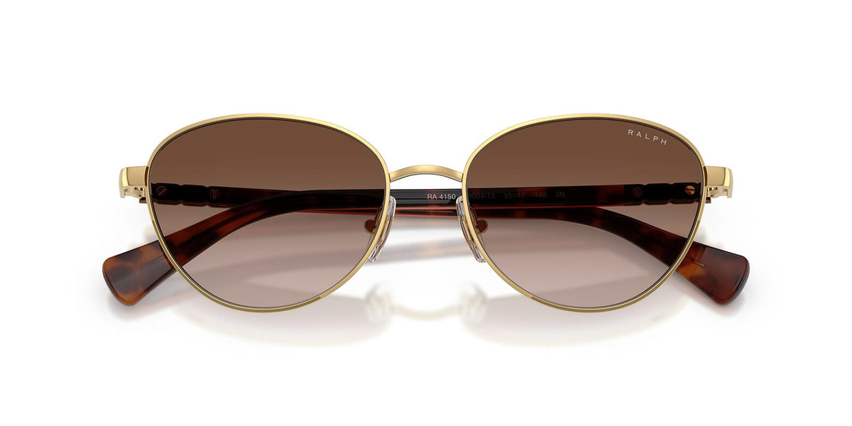 Ralph by Ralph Lauren RA4150 9004/13