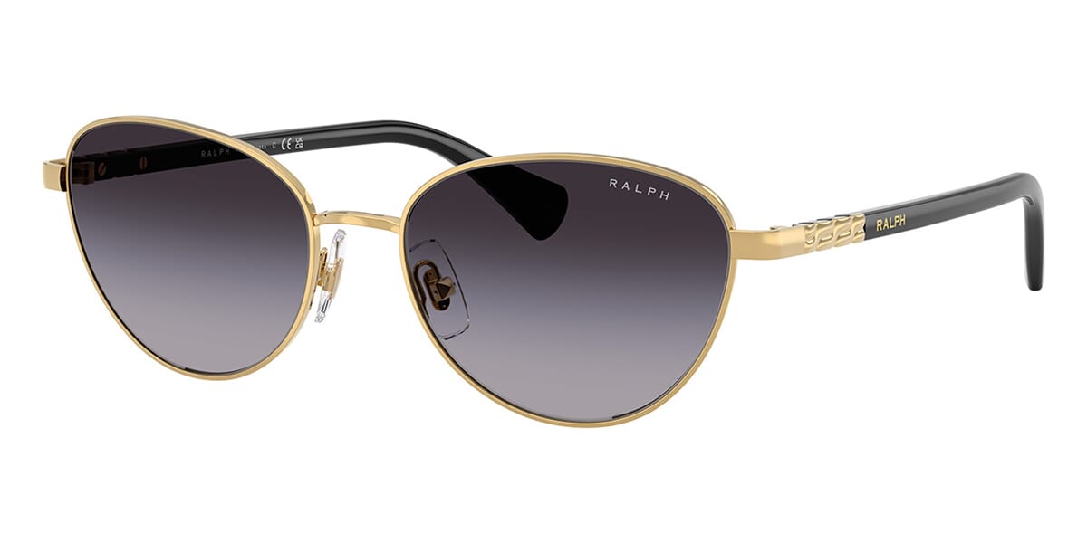 Ralph by Ralph Lauren RA4150 9004/8G