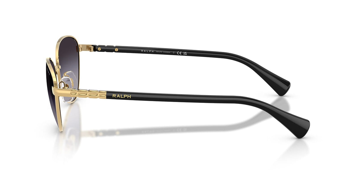 Ralph by Ralph Lauren RA4150 9004/8G
