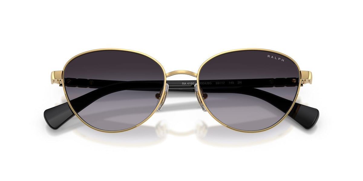 Ralph by Ralph Lauren RA4150 9004/8G