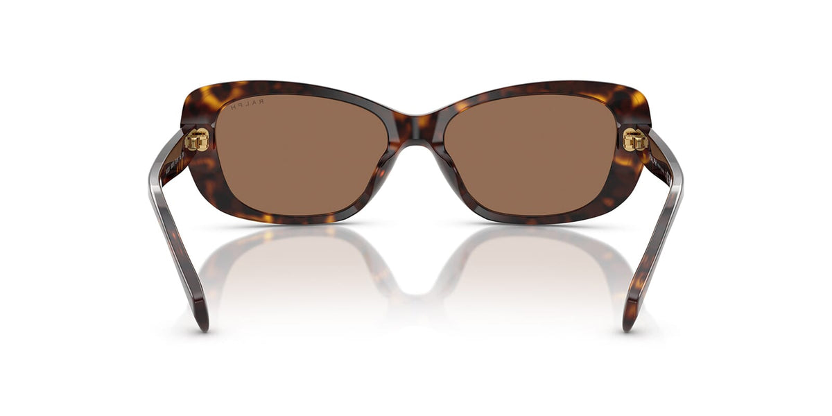 Ralph by Ralph Lauren RA5322U 5003/13