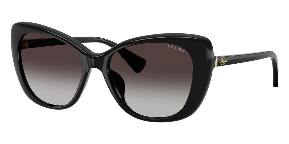 Ralph by Ralph Lauren RA5329U 5001/8G