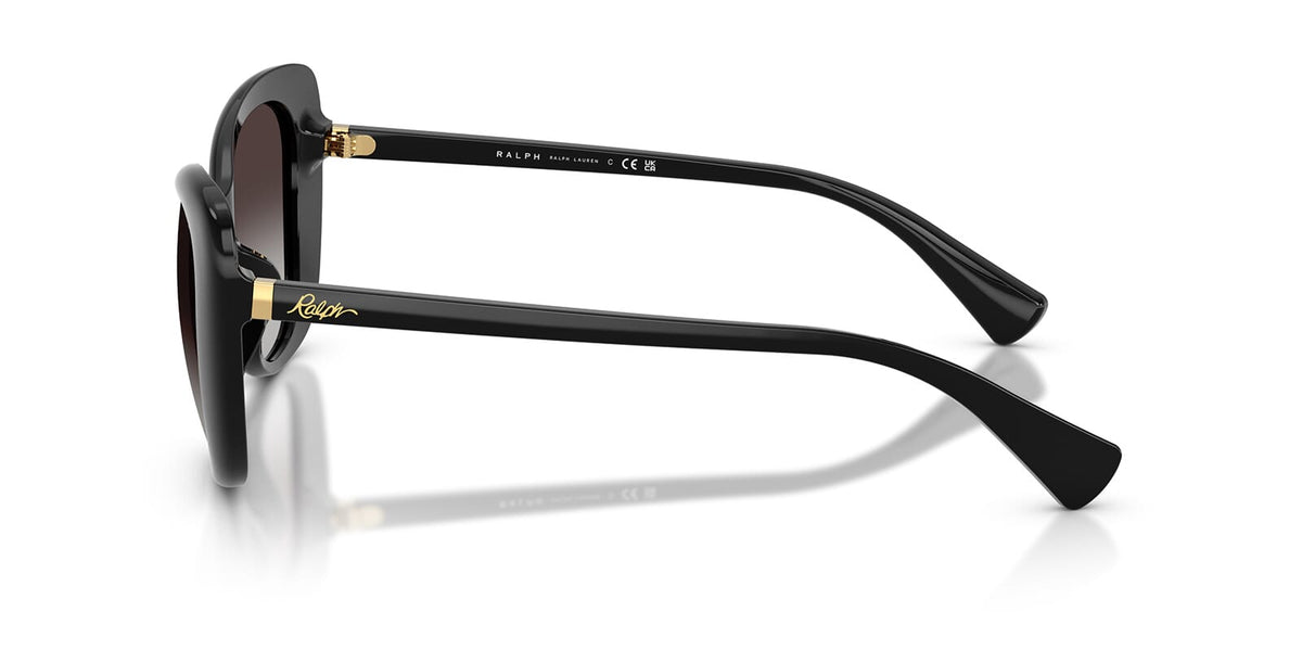 Ralph by Ralph Lauren RA5329U 5001/8G