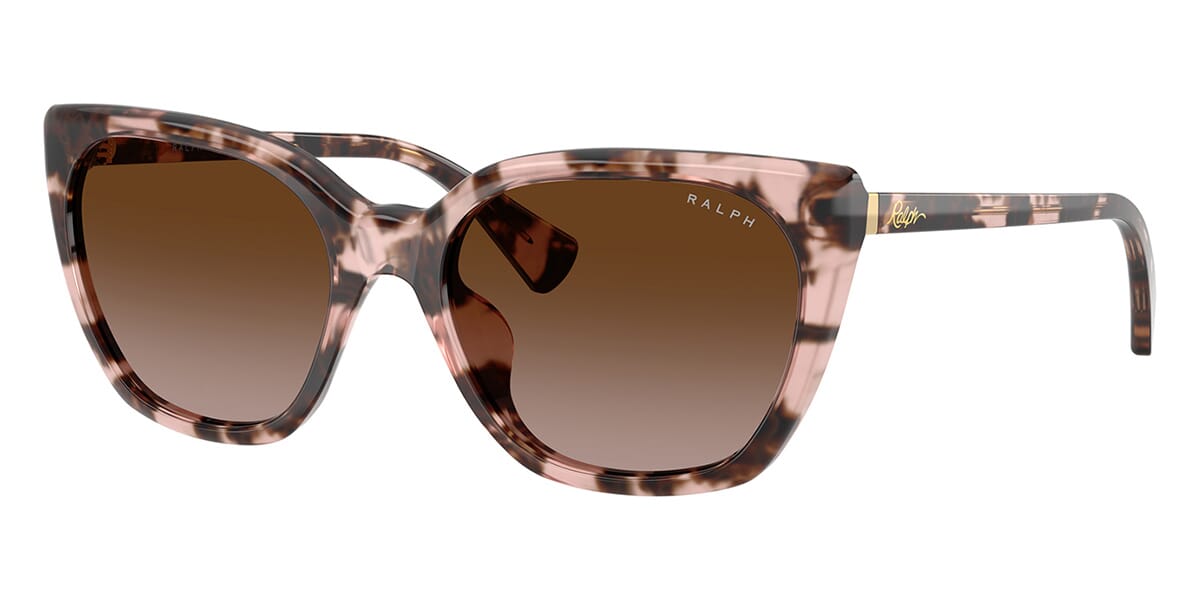 Ralph by Ralph Lauren RA5330U 6058/13
