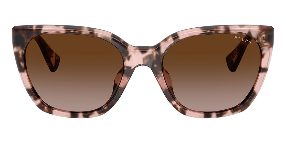 Ralph by Ralph Lauren RA5330U 6058/13